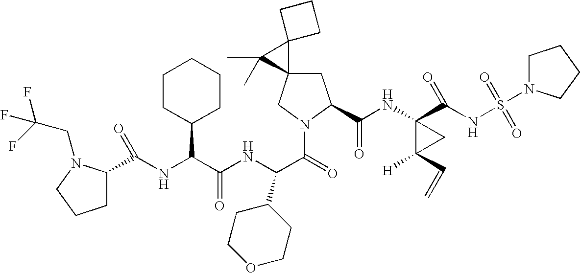 Figure US08512690-20130820-C00139