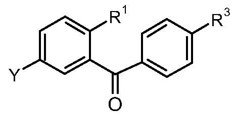 Figure imgf000011_0001