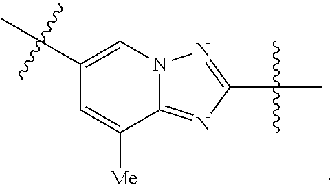 Figure US20240174695A1-20240530-C00026