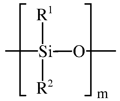 Figure imgf000018_0001