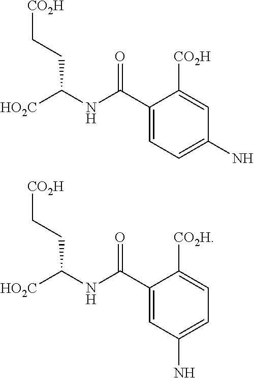 Figure US09782493-20171010-C00001