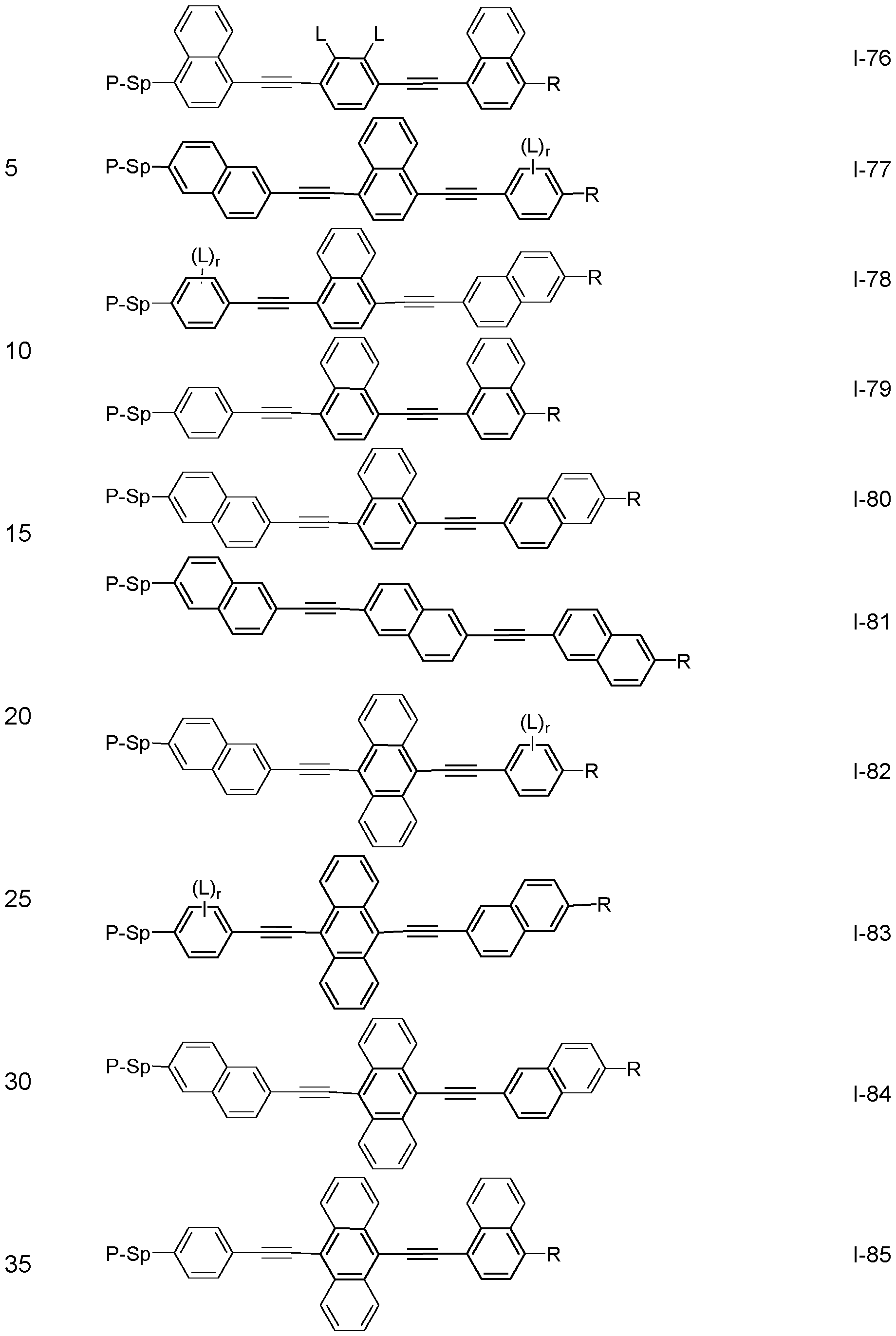 Figure imgf000076_0001