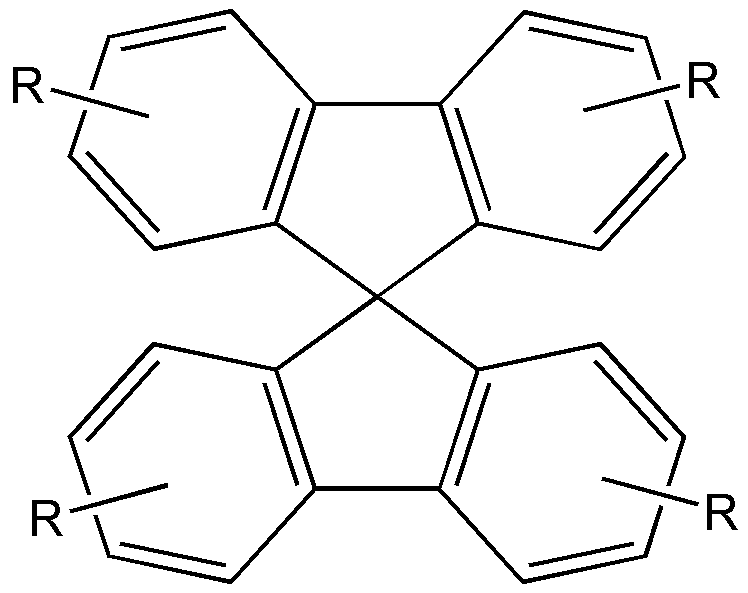 Figure 112009069850821-pat00001