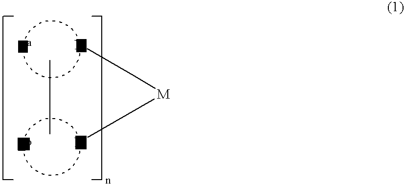 Figure US20070003786A1-20070104-C00003