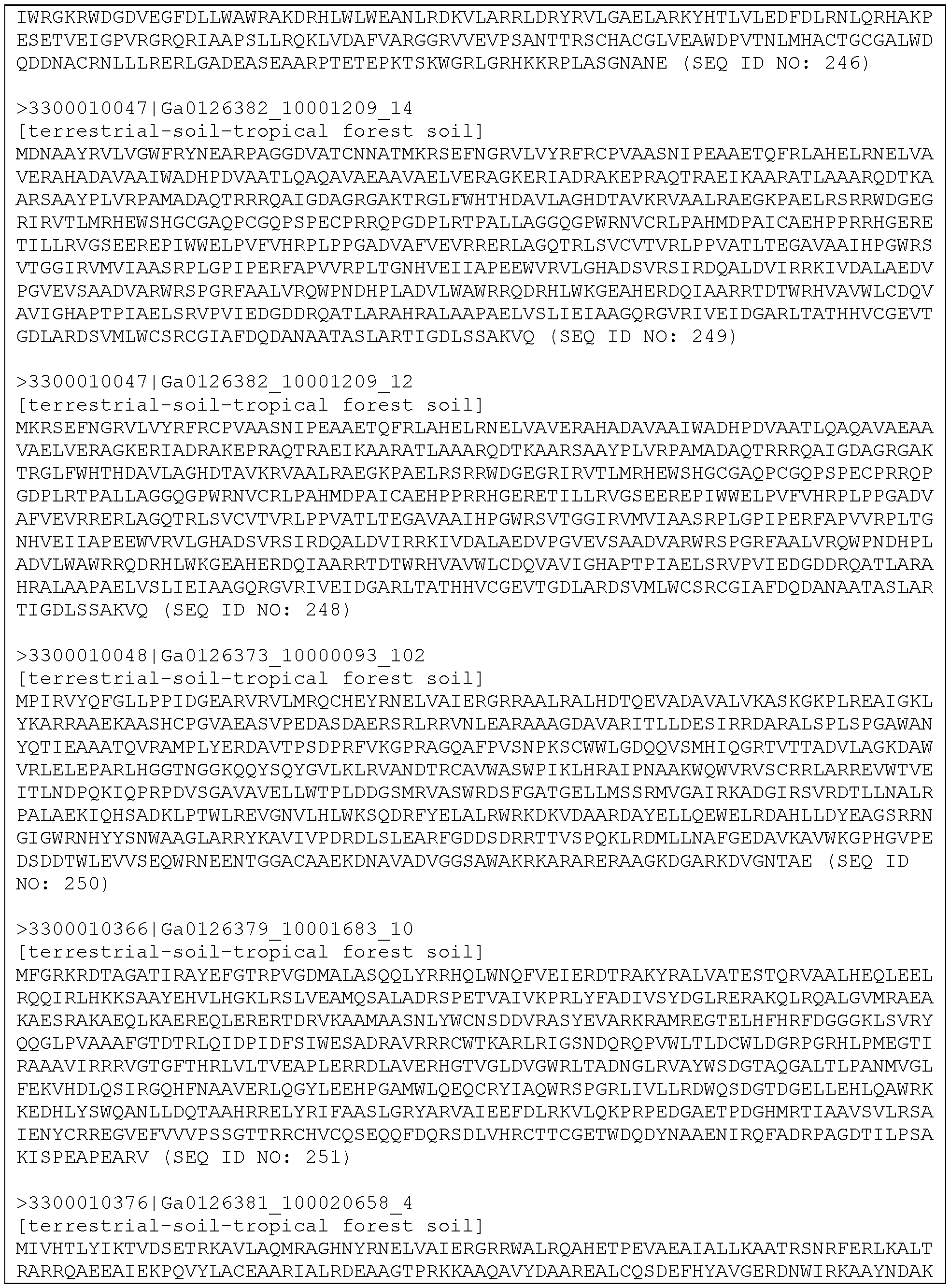 Figure imgf000109_0001