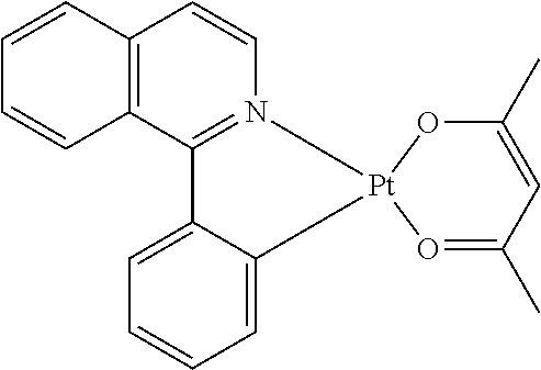 Figure US09252363-20160202-C00061