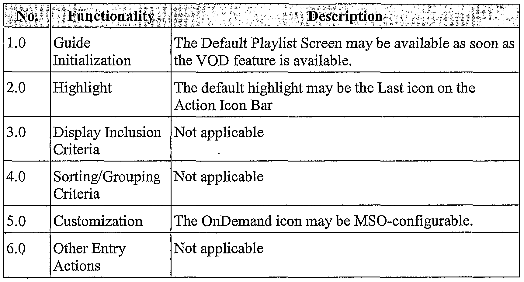 Figure imgf000019_0002