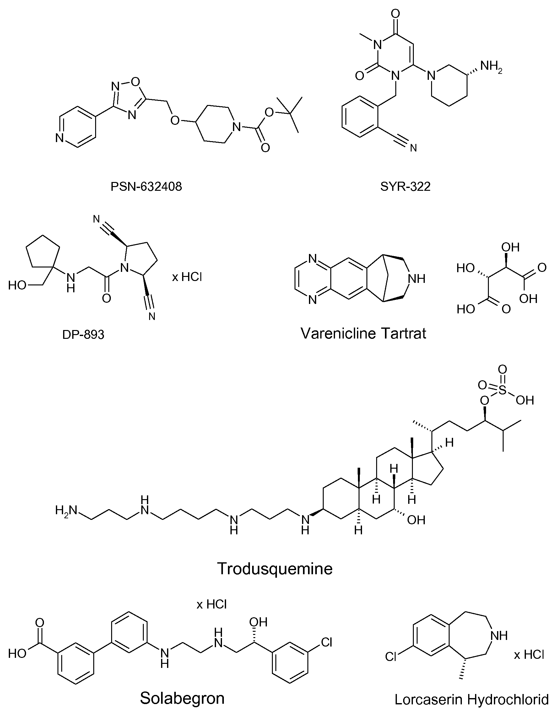 Figure imgf000079_0001