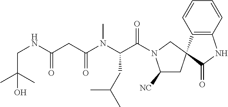 Figure US11912714-20240227-C00155