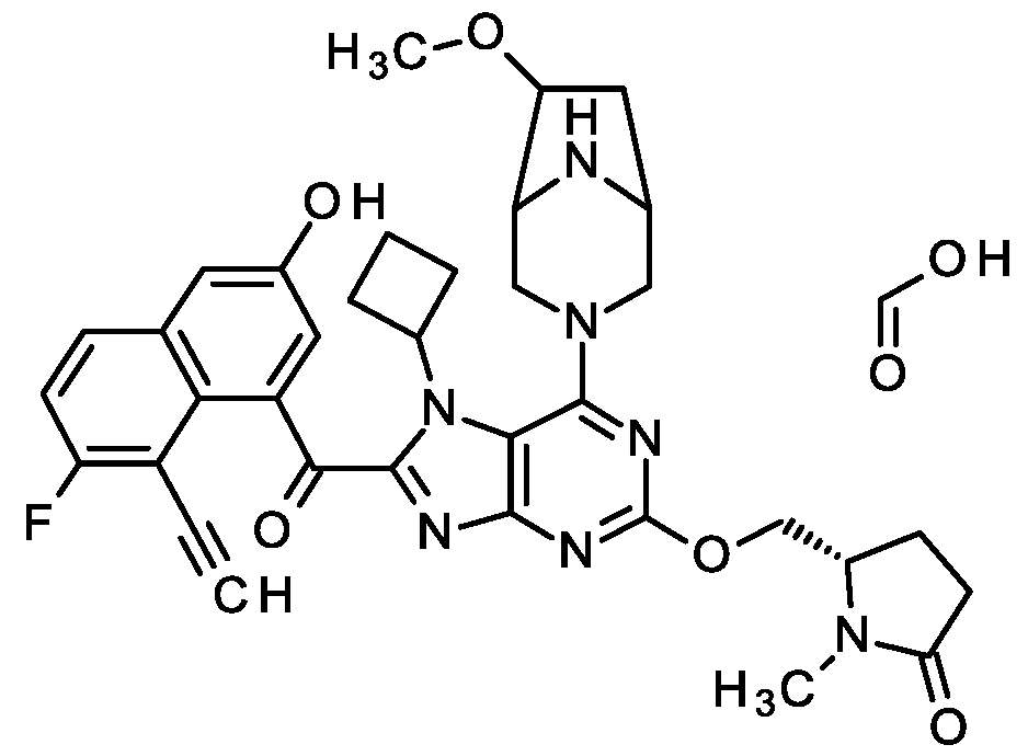 Figure imgf000379_0001