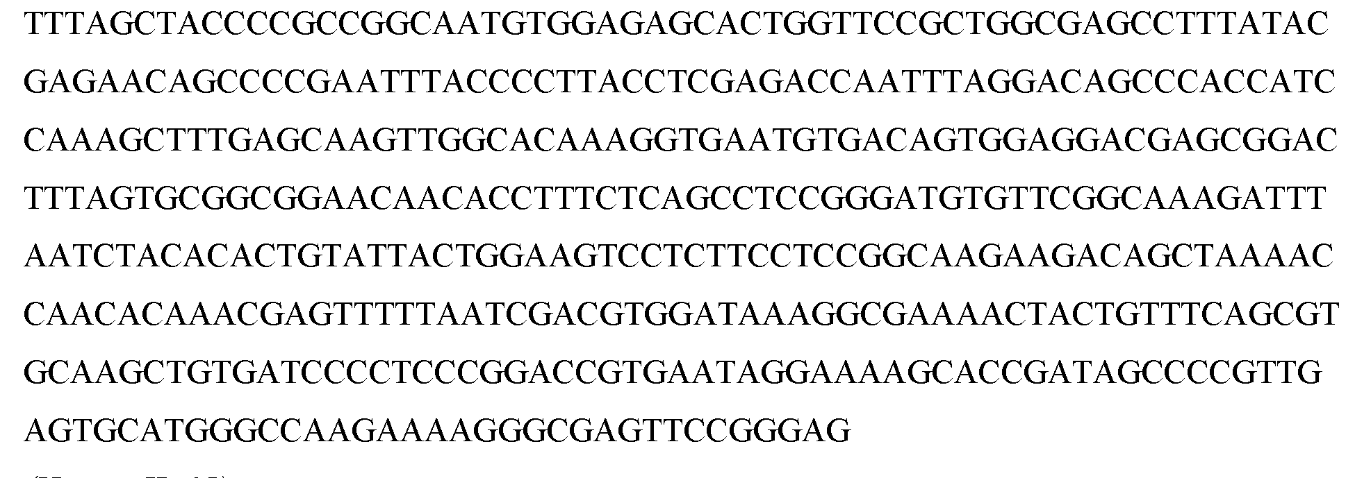 Figure imgf000139_0001