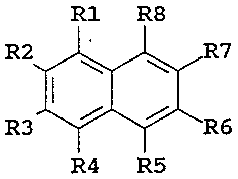 Figure imgf000007_0001