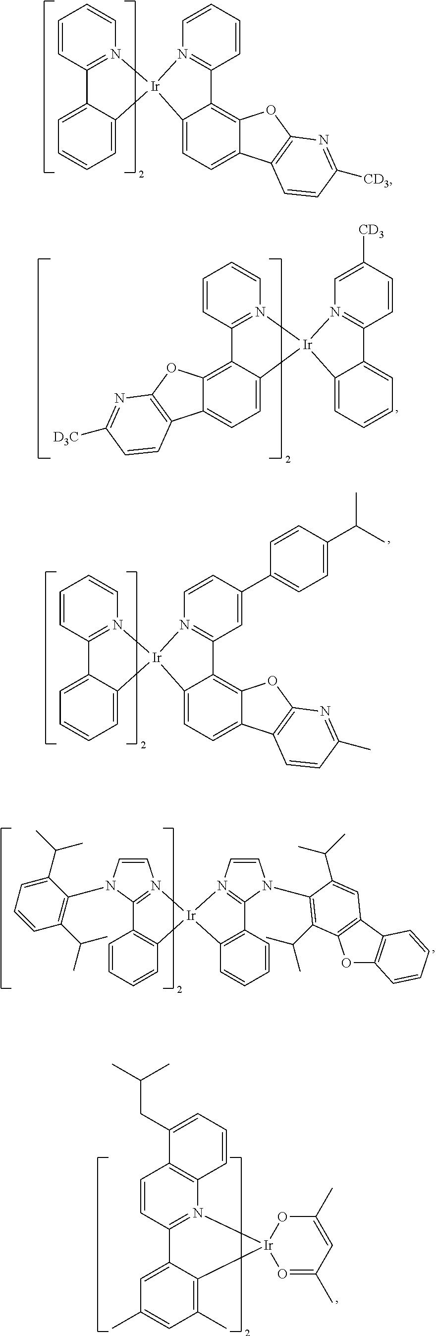 Figure US10686143-20200616-C00074