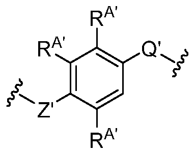 Figure imgf000109_0008