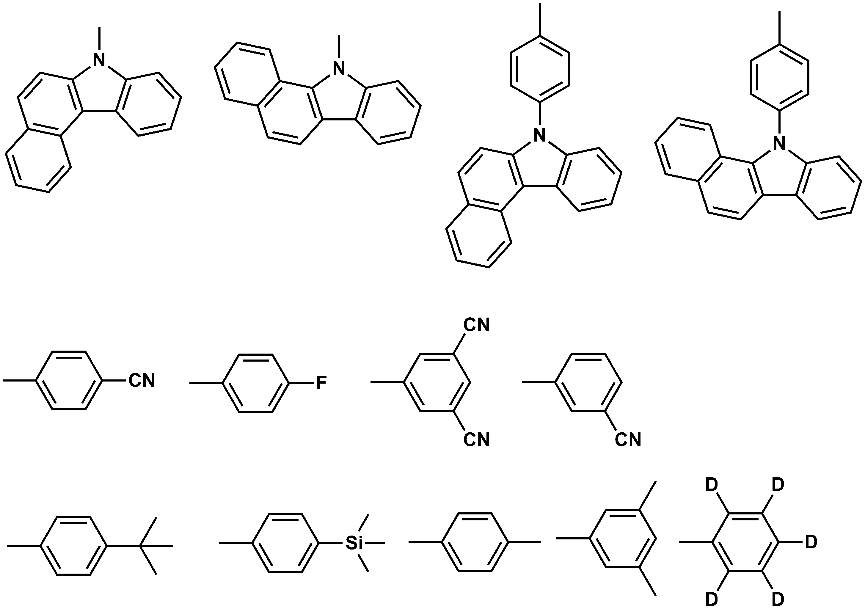 Figure 112016097934968-pat00018