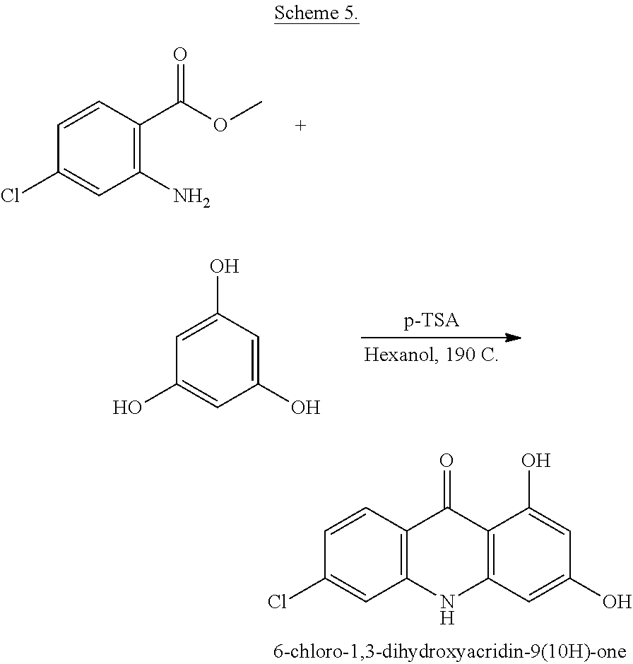 Figure US09249249-20160202-C00025