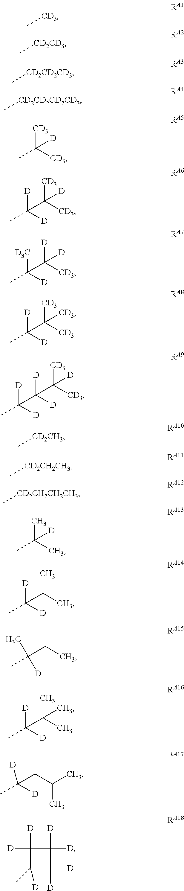 Figure US20170244046A1-20170824-C00110