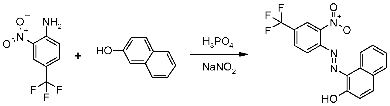 Figure imgf000038_0001