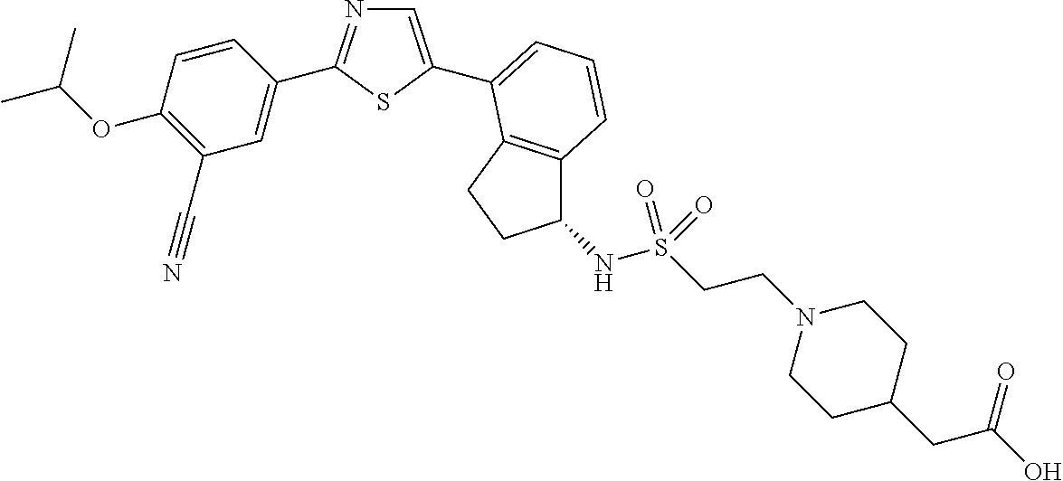 Figure US20150299179A1-20151022-C00411