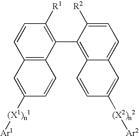 Figure US20040151945A1-20040805-C00030