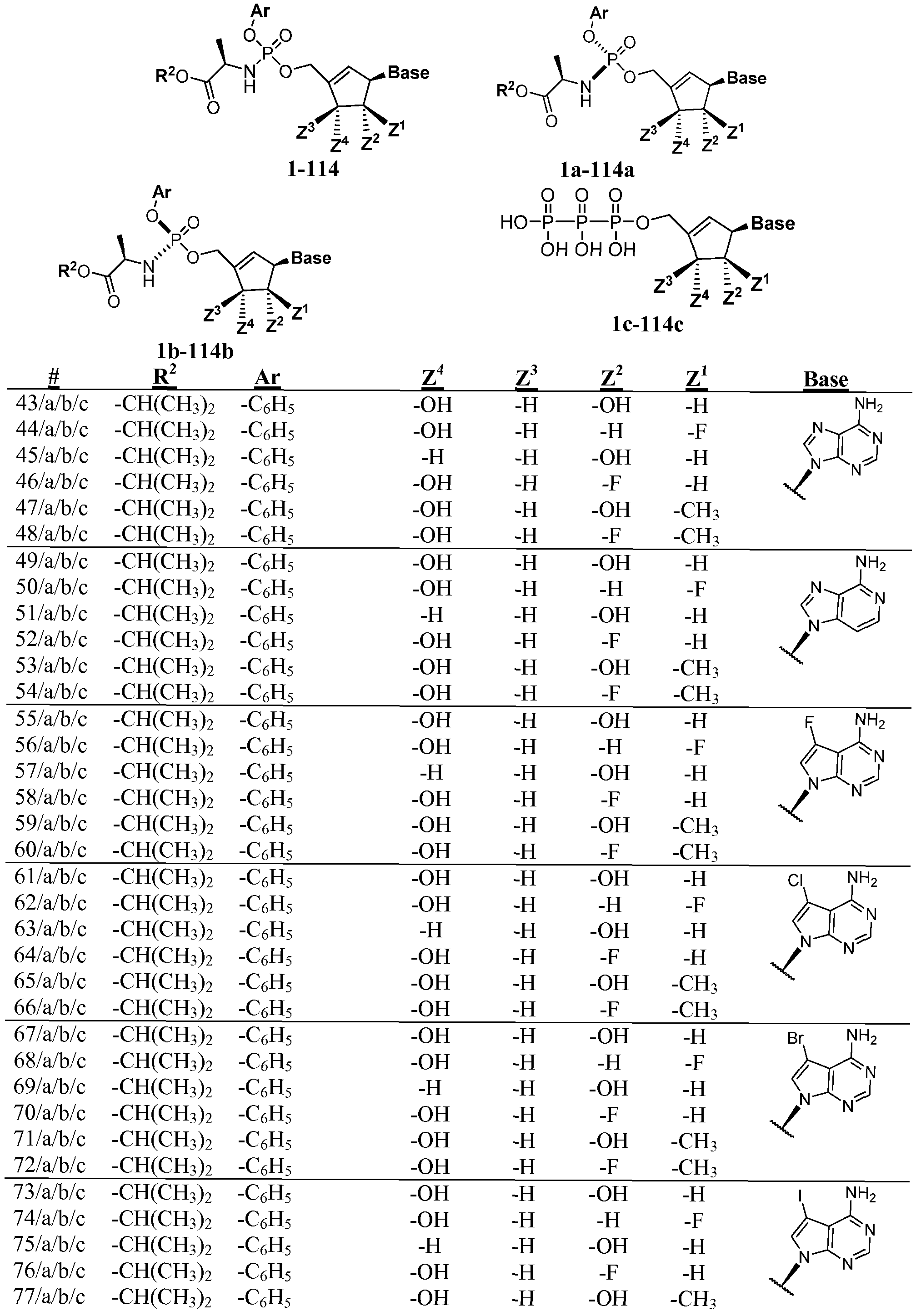 Figure imgf000038_0001