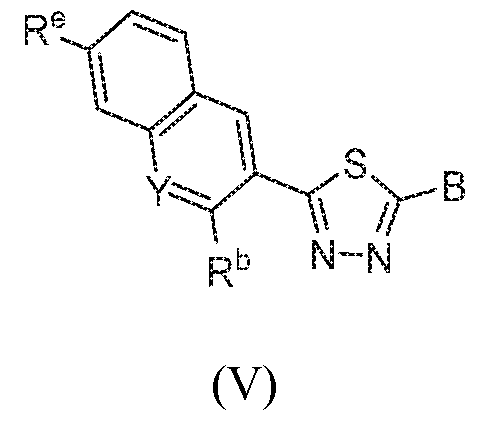 Figure imgf000040_0002