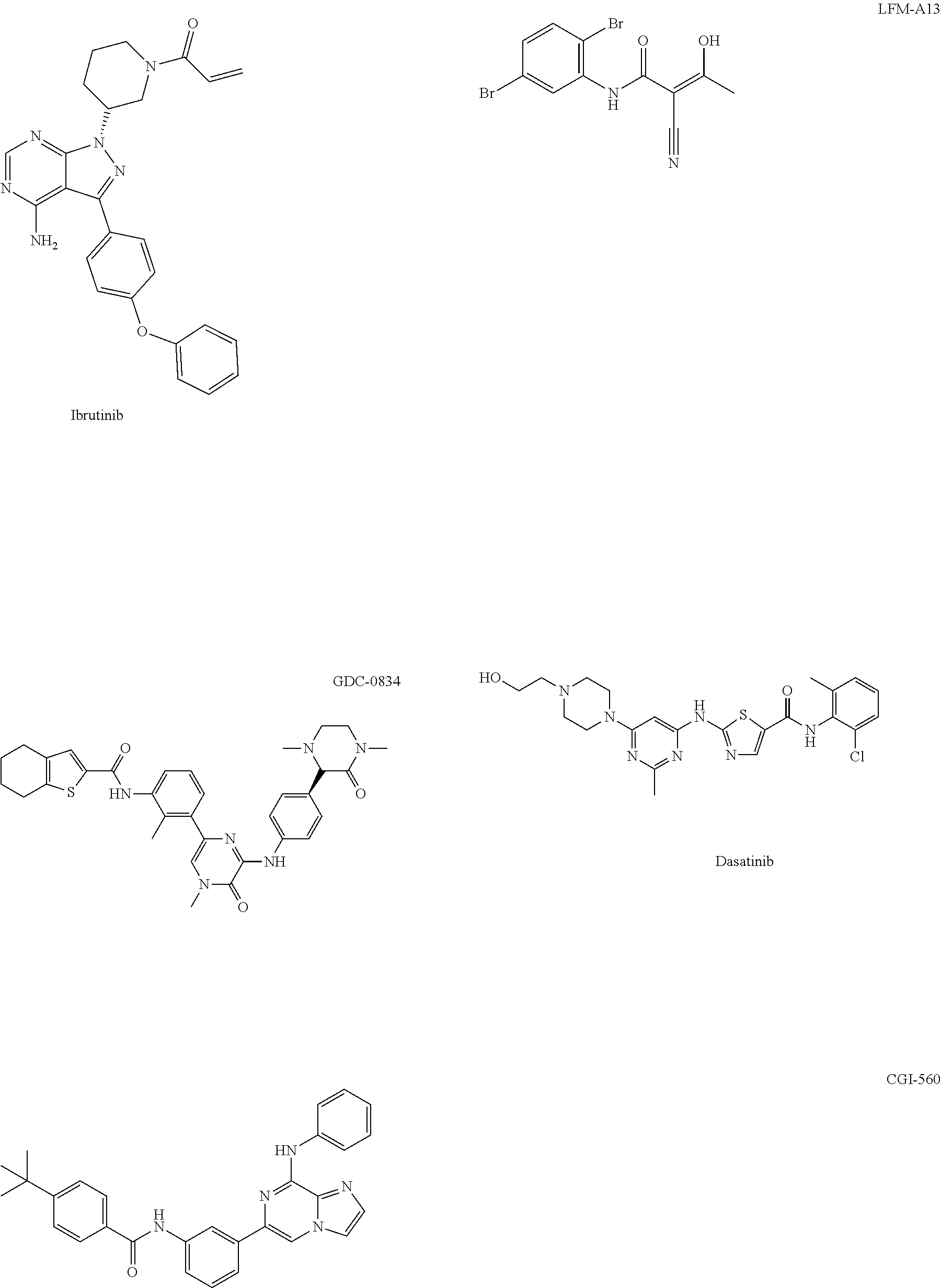 Figure US20170042914A1-20170216-C00001