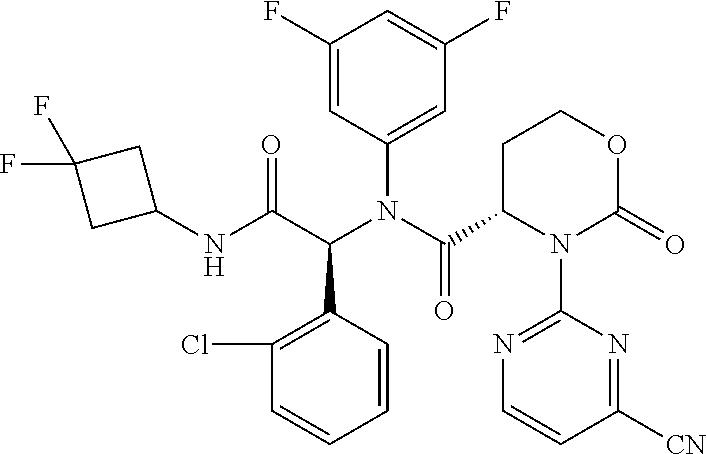 Figure US20150031627A1-20150129-C00402