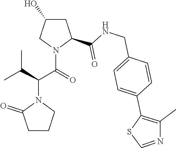 Figure US20160272639A1-20160922-C00351