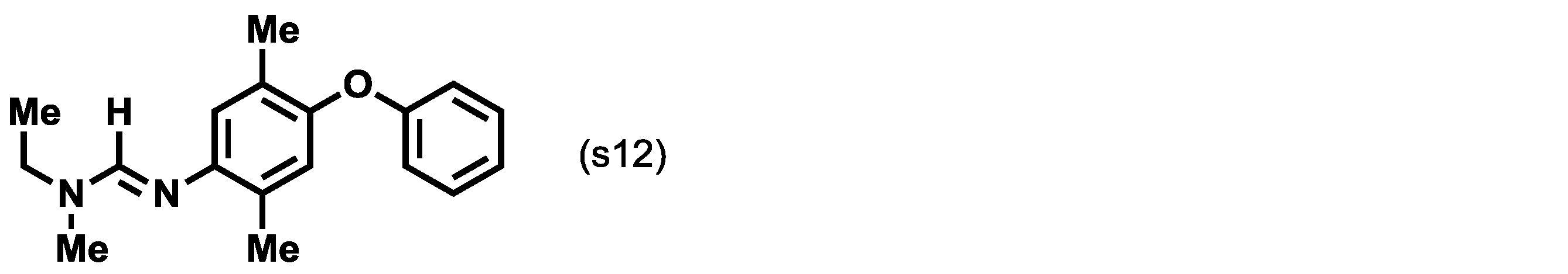 Figure 0007157738000173