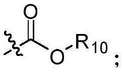 Figure BDA0001971427690000649