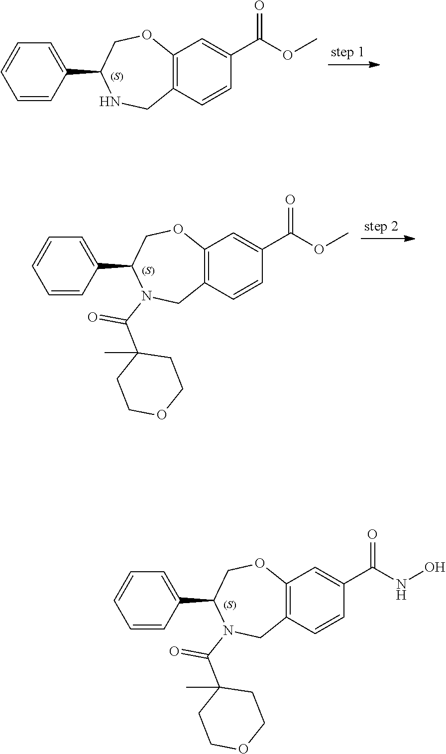 Figure US10239845-20190326-C00060