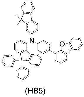 Figure 112016010668743-pct00108