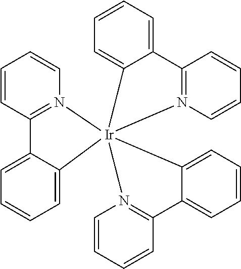 Figure US08709615-20140429-C00127
