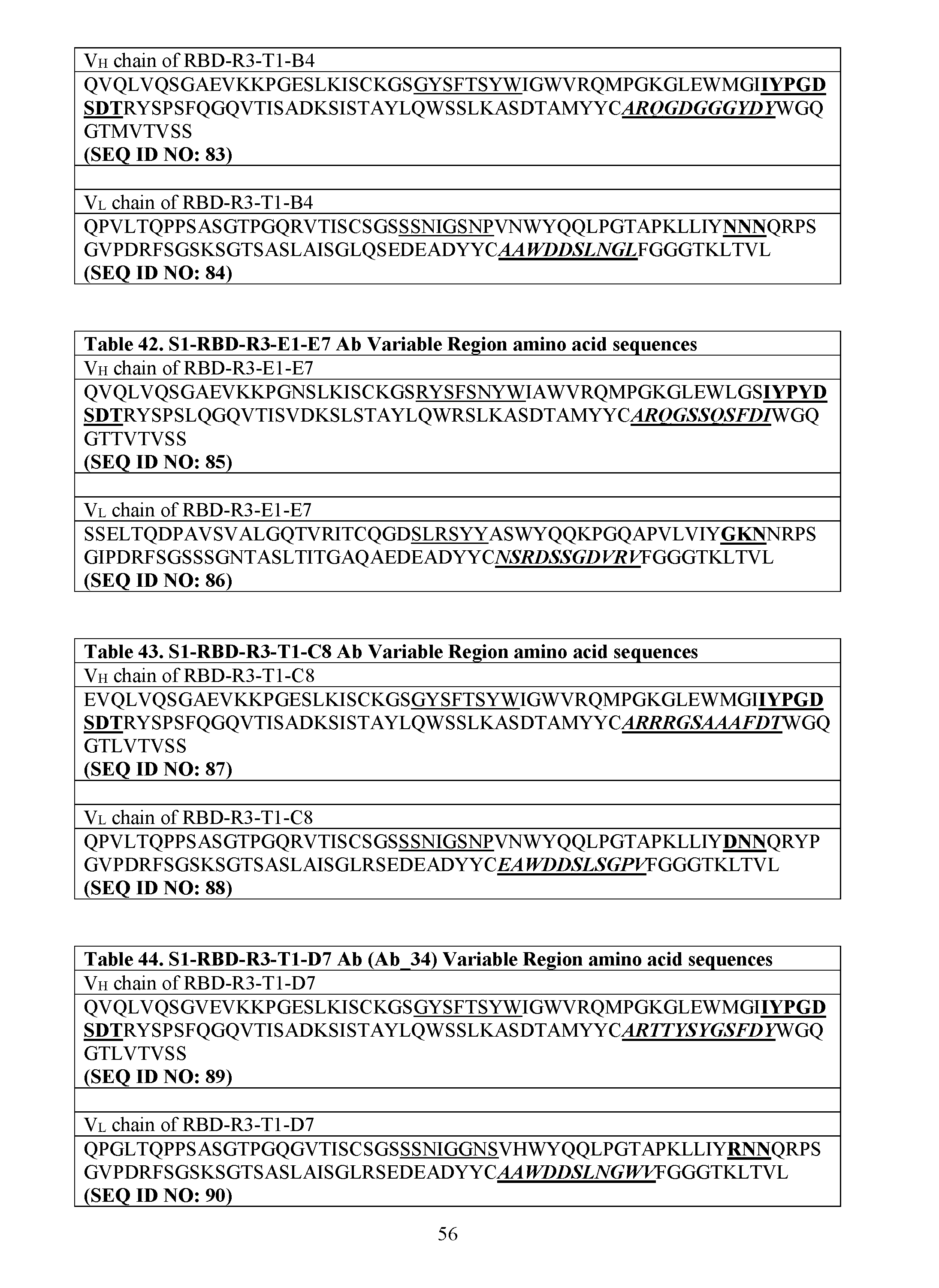 Figure imgf000057_0001