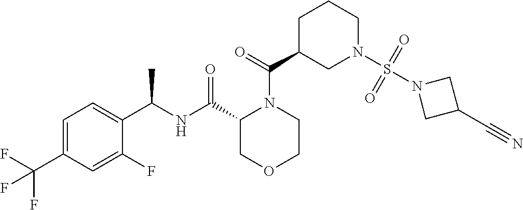 Figure US11299479-20220412-C00458