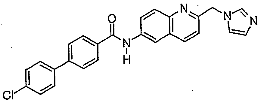 Figure imgf000127_0001
