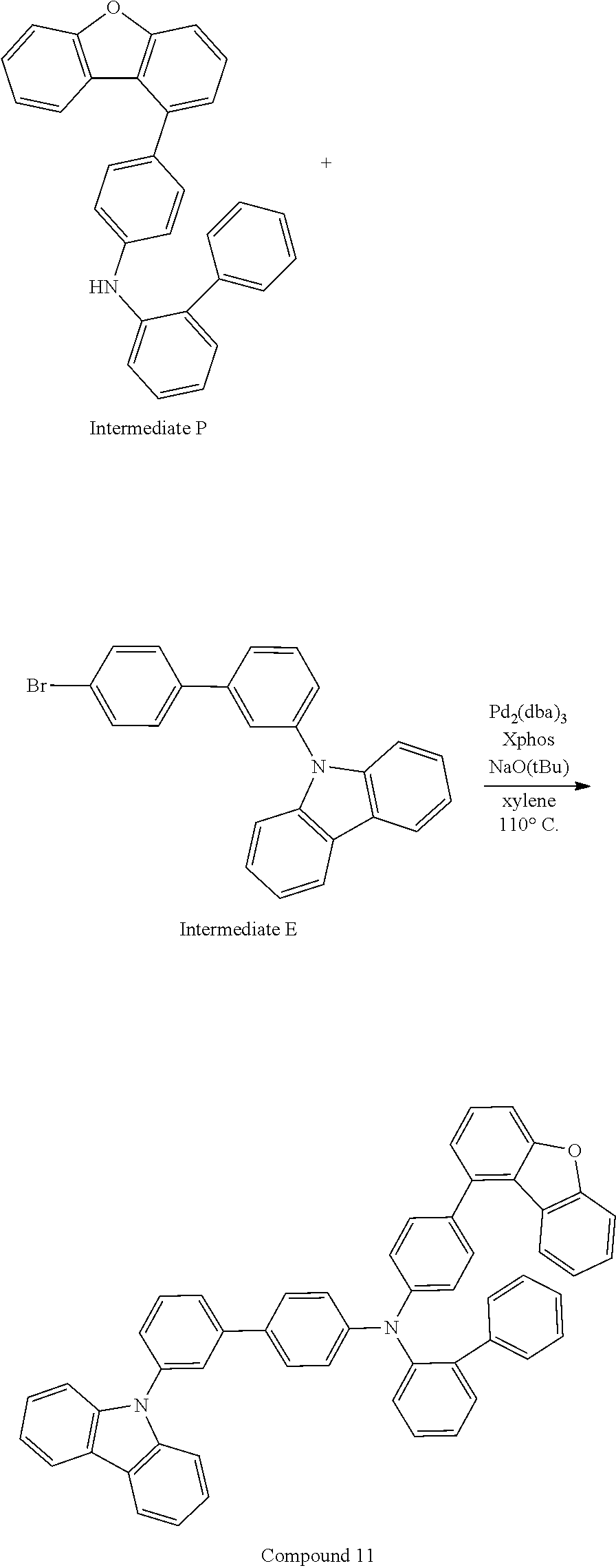 Figure US11053229-20210706-C00320