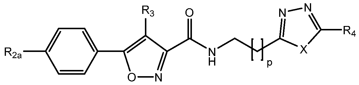 Figure imgf000101_0001