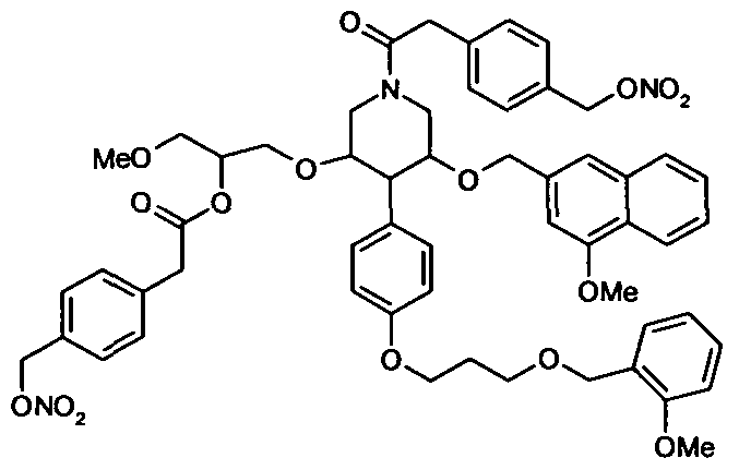 Figure imgf000061_0003