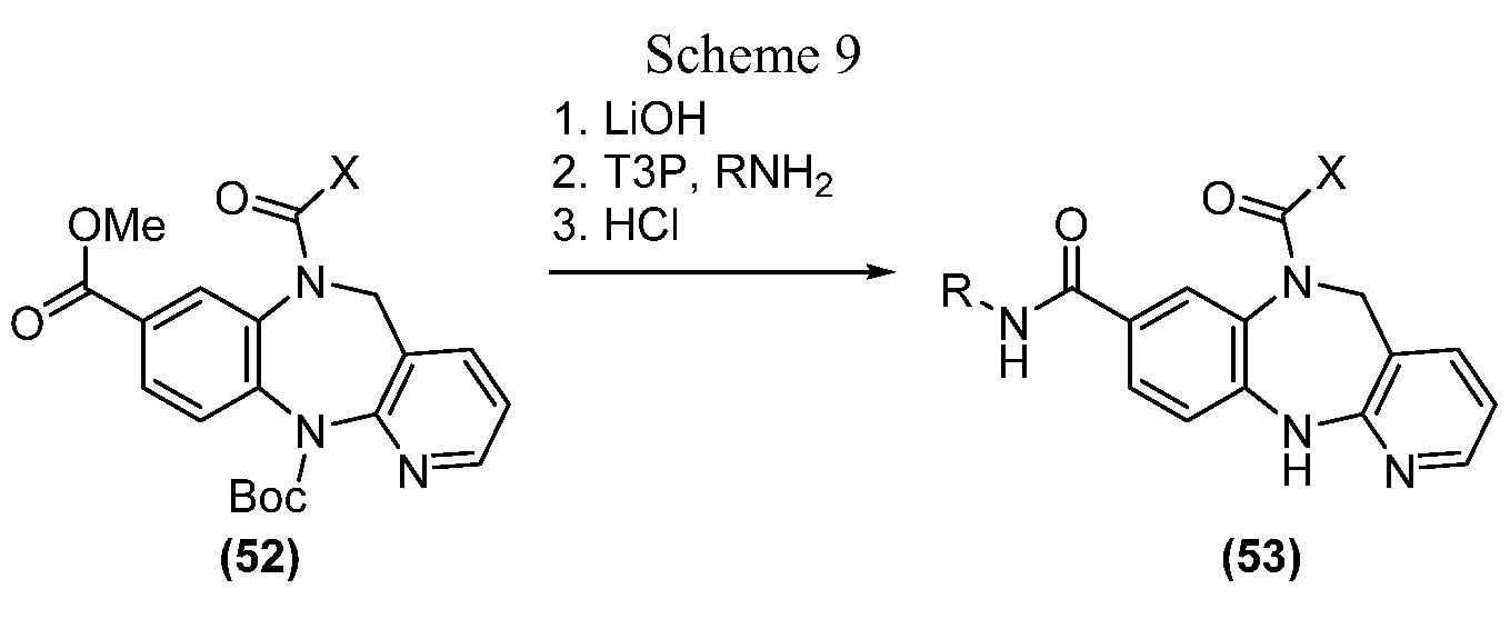 Figure imgf000051_0003