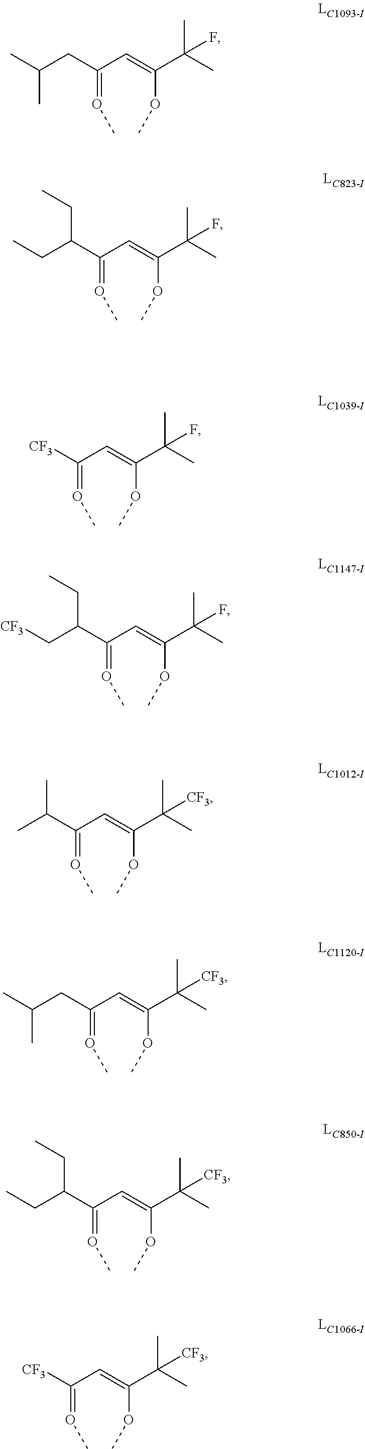 Figure US20250204238A1-20250619-C00653