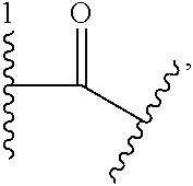 Figure US20250041433A1-20250206-C00021