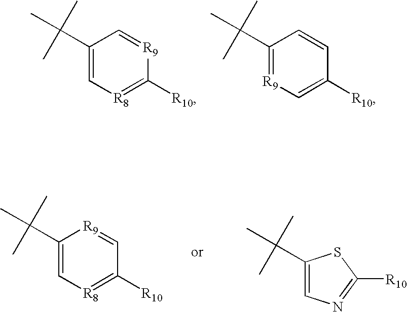 Figure US07714126-20100511-C00003