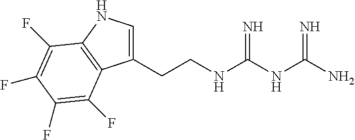 Figure US11834411-20231205-C00112