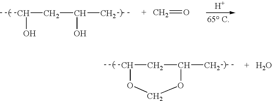 Figure US20040076582A1-20040422-C00001