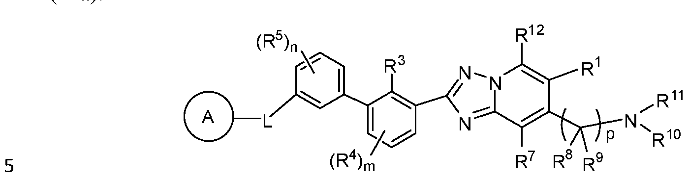 Figure imgf000032_0002