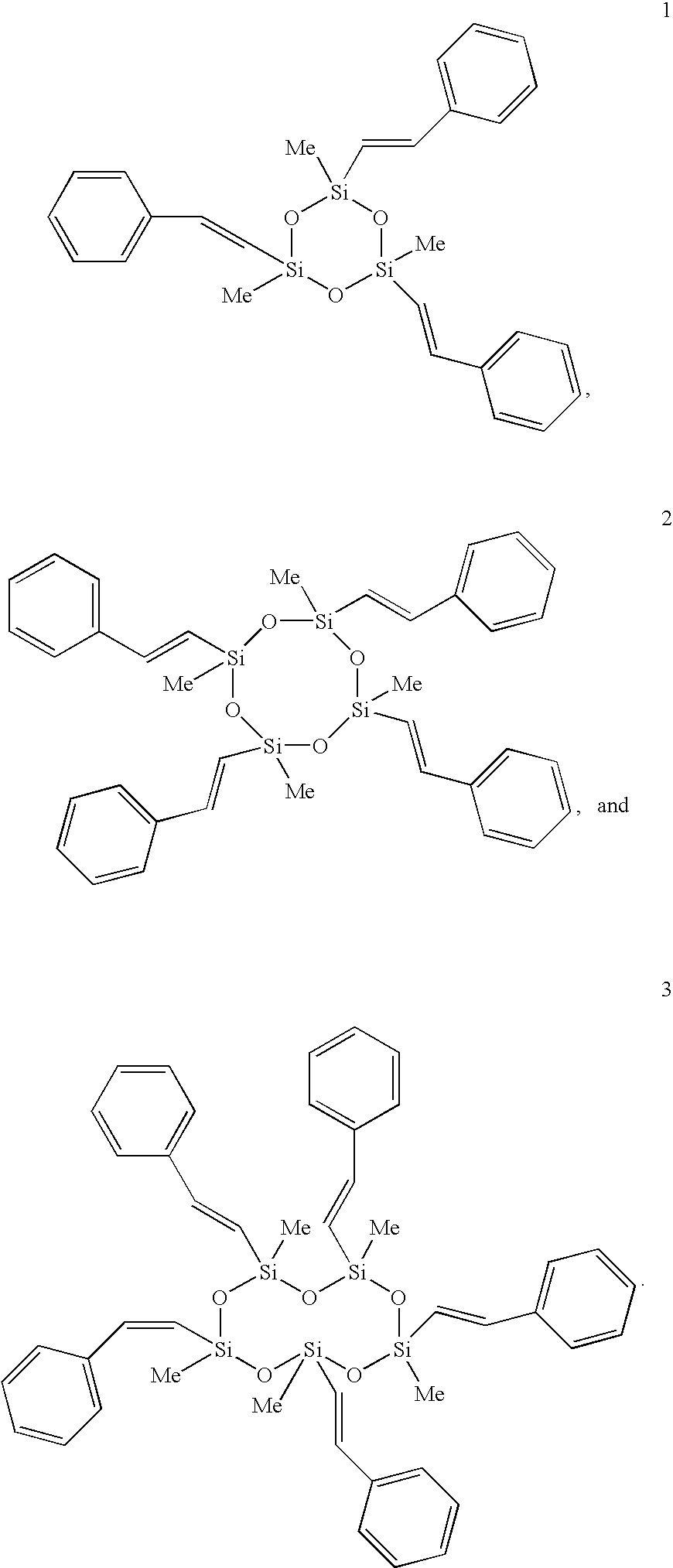 Figure US08008419-20110830-C00027