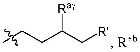 Figure imgf000040_0005