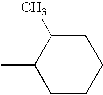 Figure US06867300-20050315-C00066